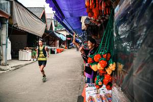 BIB: 
                            <button type="button" onclick="openModal(25394725)" class="btn btn-primary btn-sm float-right btn-popup" data-toggle="modal" data-target=".modal-high-quality">
                        <i class="fas fa-shopping-cart"></i> Add to Cart
                    </button>
                                            <button type="button" onclick="isThisMe(25394725, true)" class="btn btn-success btn-sm float-right btn-popup btn-isme hidden" data-toggle="tooltip" data-placement="bottom" title="นี่คือรูปของคุณใช่ไหม คลิกที่นี่เพื่อเอาเข้าอัลบั้ม">
                        <i class="fas fa-plus"></i> Add to album
                    </button>
                    <button type="button" onclick="isThisMe(25394725, false)" class="btn btn-warning btn-sm float-right btn-popup btn-isnotme hidden">
                        <i class="fas fa-ban"></i> Remove from album
                    </button>